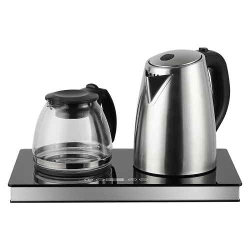 Tea Maker Series HD-1608X