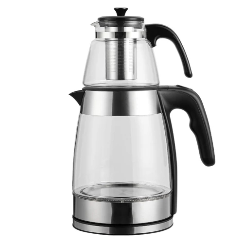 DESUNG Tea Maker Series HD-1761ASX