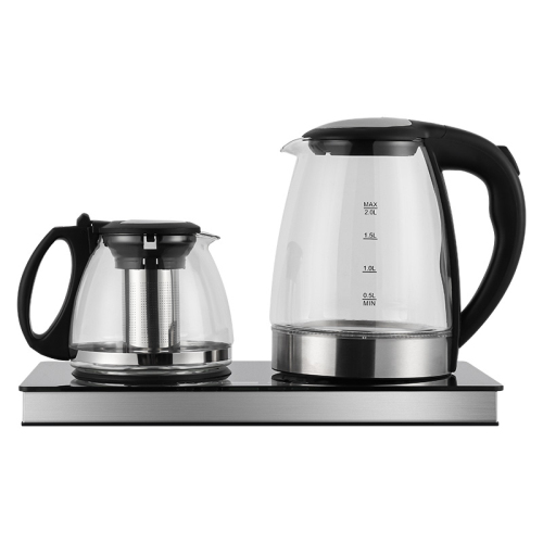 DESUNG Tea Maker Series HD-1858DZ