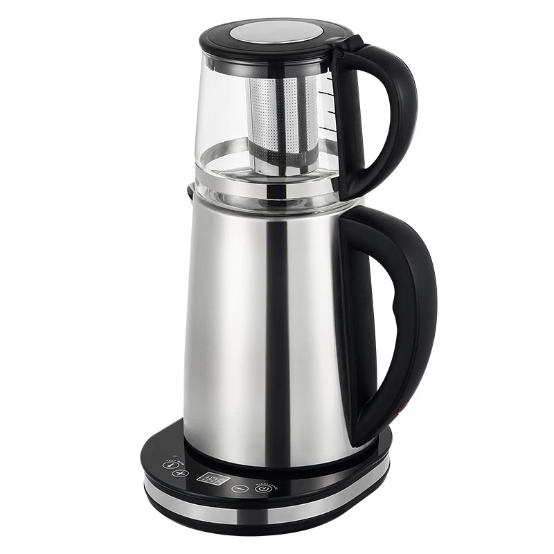 Tea Maker